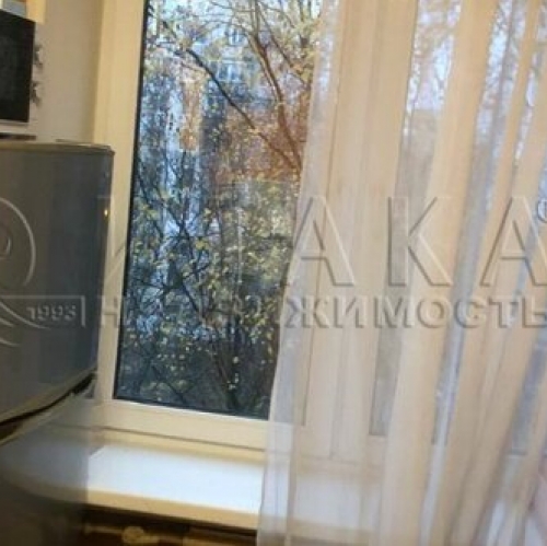 1-комн квартира Светлановский пр-кт,  д. 52