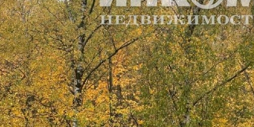 2-комн квартира улица Каховка, 5К3