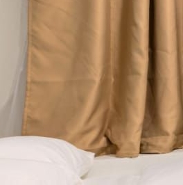 Продажа студии Нарвский проспект, 15 Продажа студии Нарвский проспект, 15