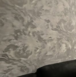 Аренда студии улица Адмирала Черокова, 20 Аренда студии улица Адмирала Черокова, 20