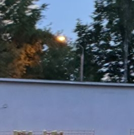 Продажа 2-комн квартиры на вторичном рынке Севастопольский проспект, 51К3 Продажа 2-комн квартиры на вторичном рынке Севастопольский проспект, 51К3