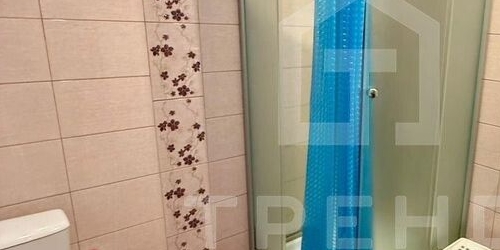 Студия Горелово тер., улица Коммунаров, 188к3