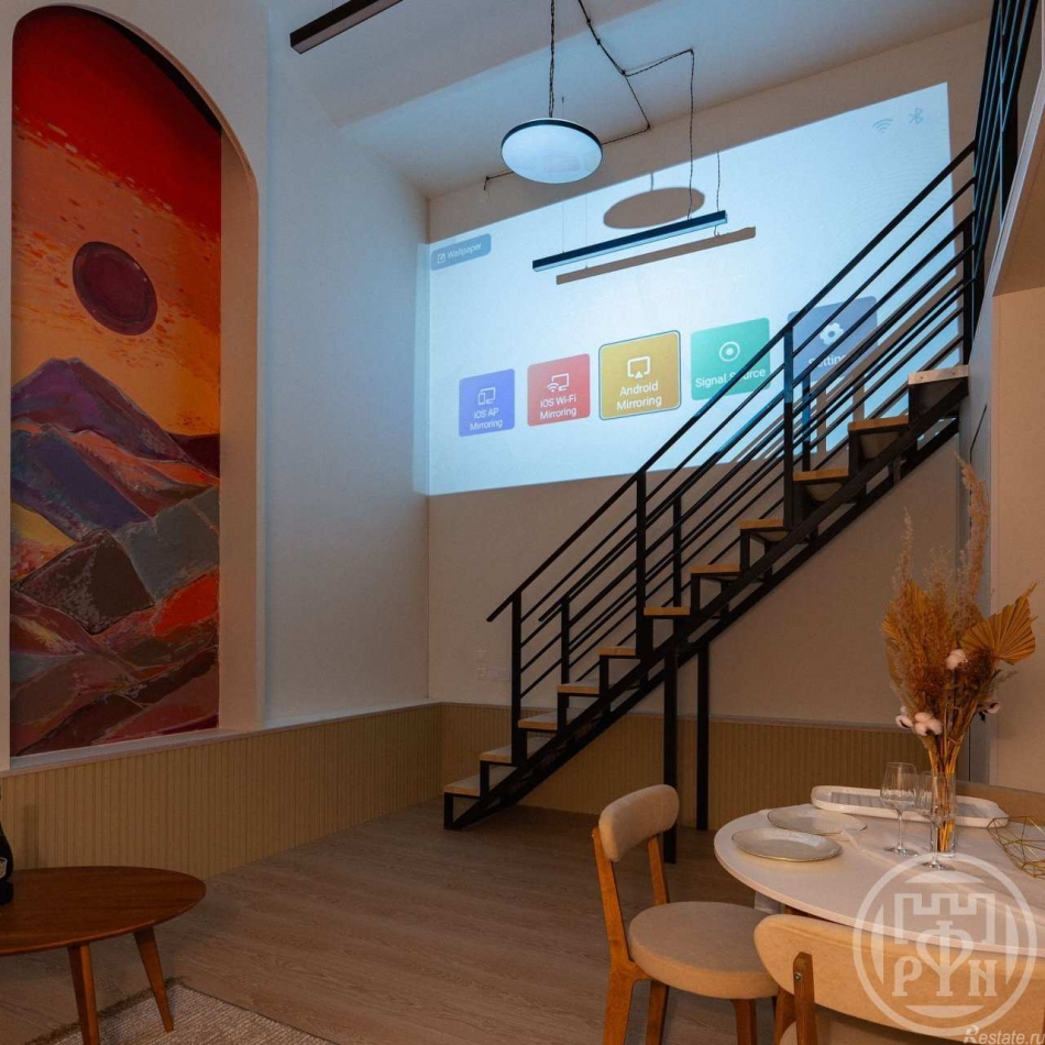 Продажа торгового помещения Чайковского ул. ,  д. 38/9