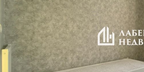 3-комн квартира Новогиреевская улица, 16К1