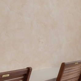 Аренда 3-комн квартиры на вторичном рынке улица Глухая Зеленина, 6