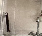 Продать Квартиры вторичка 2-й Амбулаторный проезд, 15   