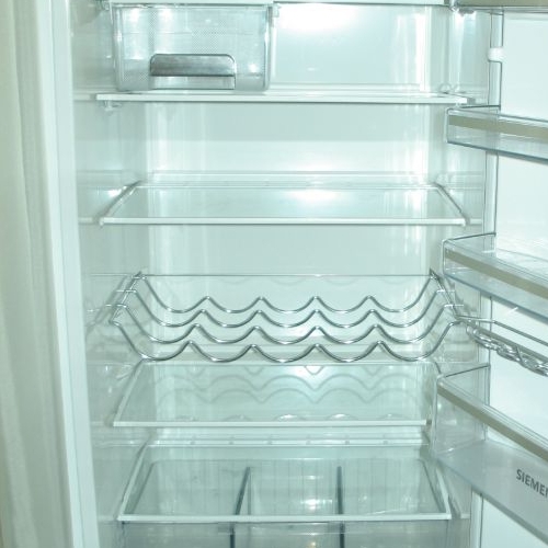 2-комн квартира Нахабино пгт, улица Красноармейская, 49А