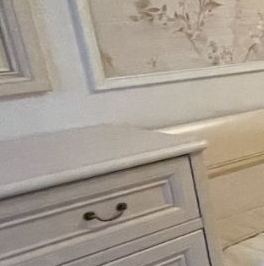 Аренда 3-комн квартиры на вторичном рынке Профсоюзная улица, 156К5