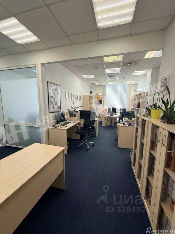 Аренда ПСН Химки г, Куркинское ш