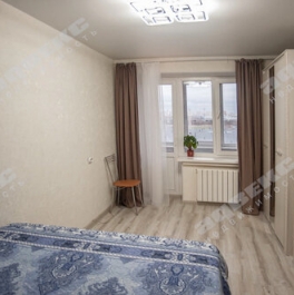 Продажа 2-комн квартиры на вторичном рынке ул Штурманская,  д. 30