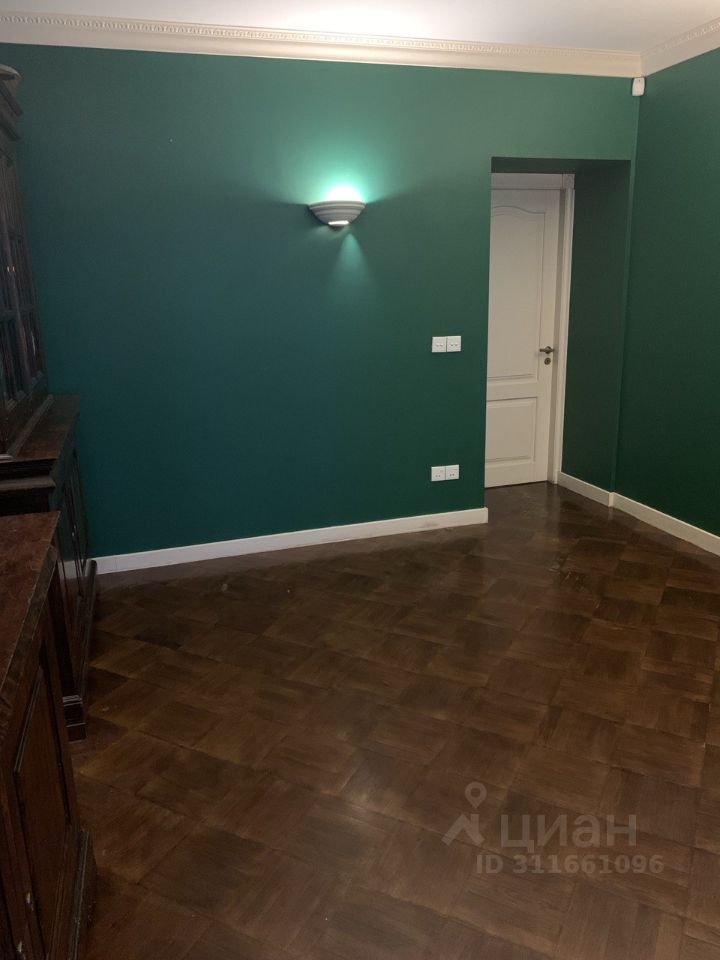 Продажа 2-комн квартиры на вторичном рынке Рыбацкая улица, 6-8