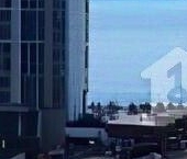 Продать Квартиры вторичка бульвар Александра Грина, 3   