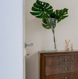 Аренда 3-комн квартиры на вторичном рынке д. Жуковка, 58 Аренда 3-комн квартиры на вторичном рынке д. Жуковка, 58