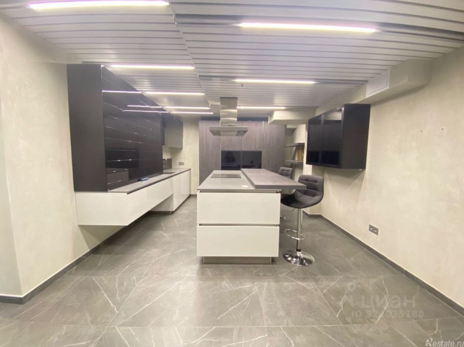 Продажа офиса пр-кт Вернадского,  д. 94,  к. 5