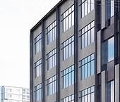 Сдать в аренду Квартиры вторичка Новочеремушкинская улица, 58   