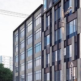 Аренда студии Новочеремушкинская улица, 58 Аренда студии Новочеремушкинская улица, 58