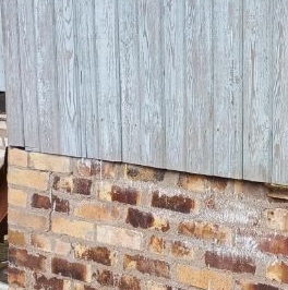 Продажа дома Кобрино садоводческий массив, Прометей СНТ, 6-я линия,  д. 9