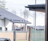 Продать Дачи, коттеджи, загородные дома Зеленый Остров СНТ, улица Любимая  108 