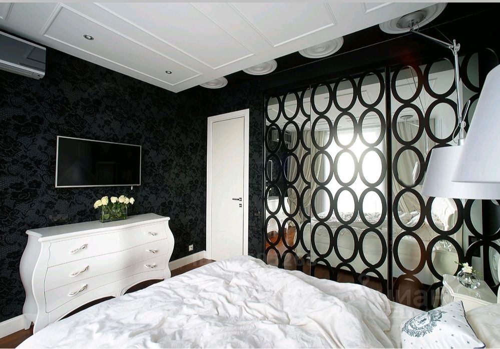 Продажа 3-комн квартиры на вторичном рынке Кочновский проезд, 4к2