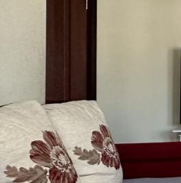 Продажа 3-комн квартиры на вторичном рынке Финский мкр, Щелково, д. 11 Продажа 3-комн квартиры на вторичном рынке Финский мкр, Щелково, д. 11