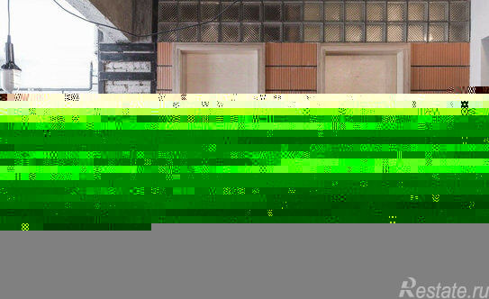 Продажа 2-комн квартиры на вторичном рынке Кировоградская улица,  д. 16 к1