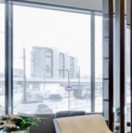 Аренда 3-комн квартиры на вторичном рынке Ленинградский проспект, 36с31 Аренда 3-комн квартиры на вторичном рынке Ленинградский проспект, 36с31