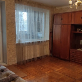 Продажа 3-комн квартиры на вторичном рынке проспект Энтузиастов,  д. 53/38