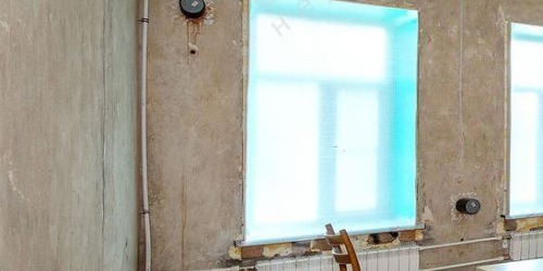 2-комн квартира Клинский проспект, 23