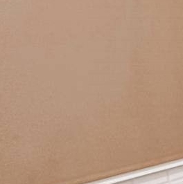 Продажа 1-комн квартиры на вторичном рынке улица Борисоглебская Слобода, 6к2