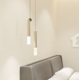 Продажа 1-комн квартиры на вторичном рынке улица Усачева, 29К8