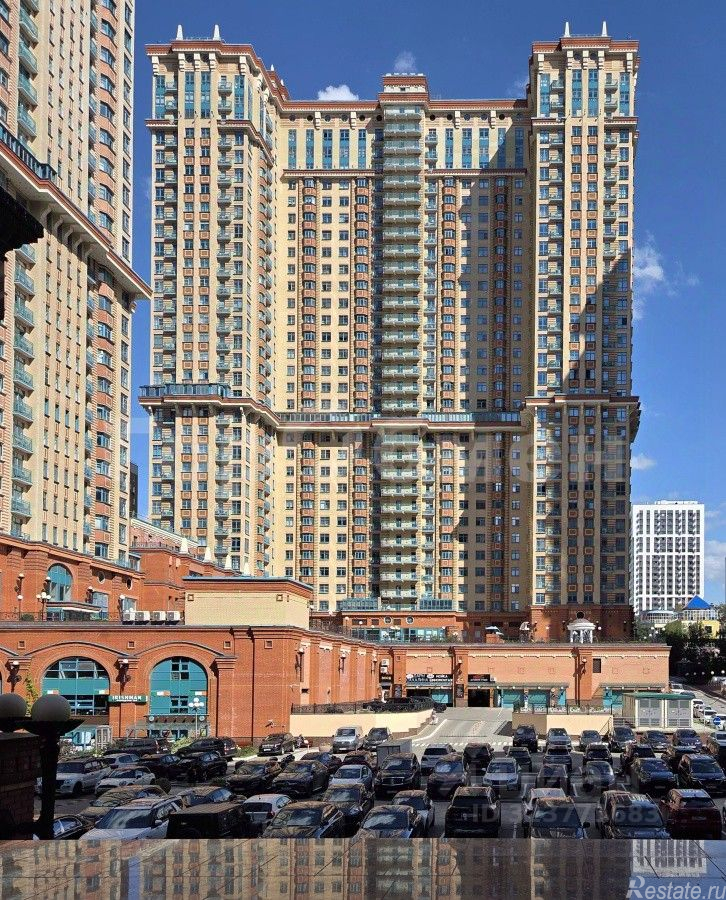 Продажа гаража Авиационная улица,  д. 77 к2