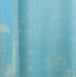 Продажа 1-комн квартиры на вторичном рынке Люберцы, улица С.П. Попова, 22