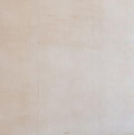 Продажа 4-комн квартиры на вторичном рынке Казарменный переулок, 8С1