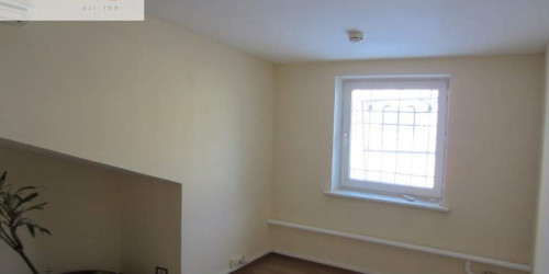 6-комн квартира Коробейников переулок,  д. 22,  к. стр1