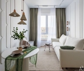 Продать Квартиры вторичка Николая Озерова ул  8 к1 