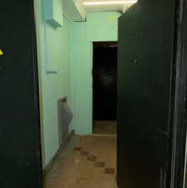 Продажа 3-комн квартиры на вторичном рынке улица Инессы Арманд,  д. 11