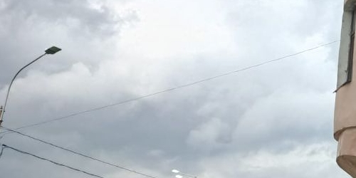 2-комн квартира Малоохтинский проспект, 10