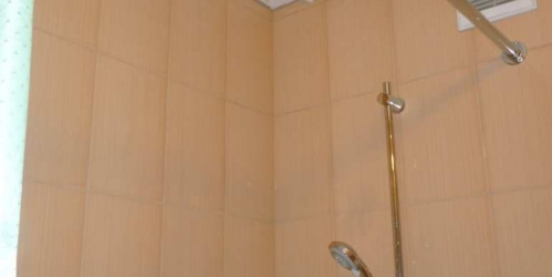 1-комн квартира Купчинская ул. ,  д. 8,  к. 1