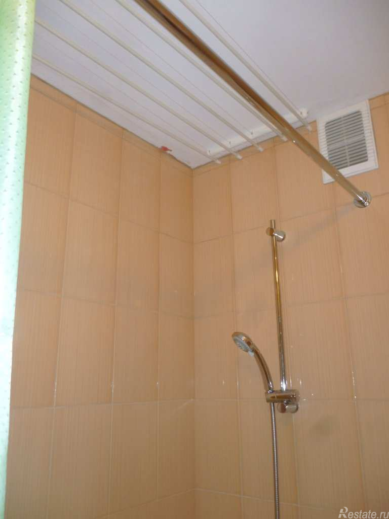 Аренда 1-комн квартиры на вторичном рынке Купчинская ул. ,  д. 8,  к. 1