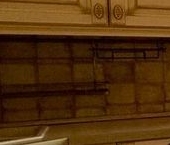 Продать Квартиры вторичка Астрадамский проезд, 4Ак2   