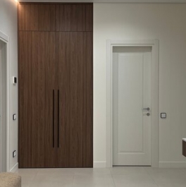 Продажа 3-комн квартиры на вторичном рынке Сестрорецк г, Николая Соколова ул,  д. 19