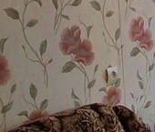 Продать Квартиры вторичка с. Паша, улица Советская, 171   