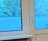 Продать Квартиры вторичка Подольск, Юбилейная улица, 24   