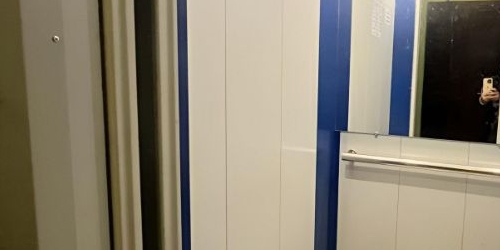 Комната Ивановская улица, 26