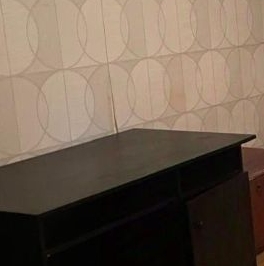 Продажа 2-комн квартиры на вторичном рынке Красногорск, Железнодорожный проезд, 11