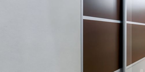 3-комн квартира Большой Палашевский переулок, 3