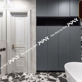 Продажа 3-комн квартиры на вторичном рынке ул Мира,  д. 36