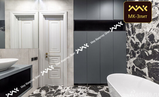 Продажа 3-комн квартиры на вторичном рынке ул Мира,  д. 36