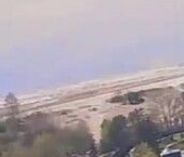 Продать Земельные участки, земля Сестрорецк, улица Старая, 7   