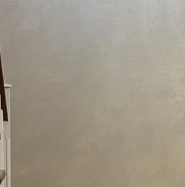 Продажа 4-комн квартиры на вторичном рынке Клязьма кв-л, улица Летчика Ивана Федорова, 6